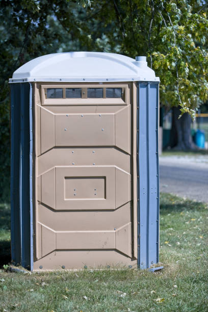Best Porta potty rental near me  in Brooklet, GA